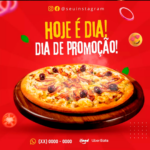 Eu vou criar a identidade visual perfeita para o seu negócio