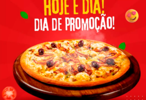 Eu vou criar a identidade visual perfeita para o seu negócio