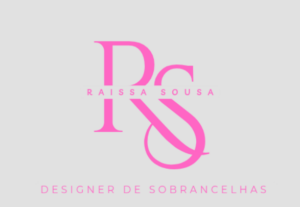 Eu vou Fazer seu logotipo, sua logomarca do seu negócio