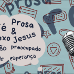 Eu vou Transformar Suas Ideias em Vídeos Profissionais