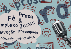 Eu vou Transformar Suas Ideias em Vídeos Profissionais