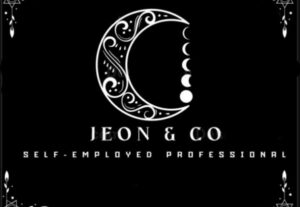 Eu vou Criar logotipo postagens para apps e etc