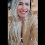 Eu vou divulgar seus produtos na minha rede social