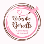 Eu vou Criar logotipo com qualidade