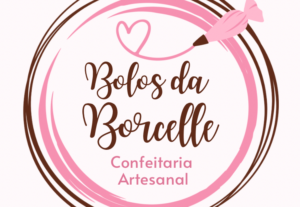 Eu vou Criar logotipo com qualidade