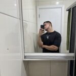 Eu vou gravar vídeo review/ucg/igaming do seu produto