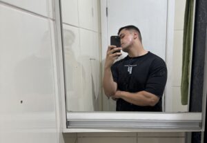 Eu vou gravar vídeo review/ucg/igaming do seu produto