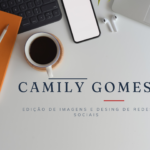 Eu vou Fazer Edições de imagens e logos para você.