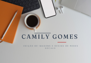 Eu vou Fazer Edições de imagens e logos para você.