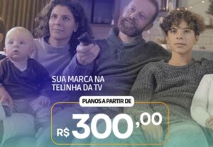 Eu vou fazer posts estáticos ou carrossel para seu insta