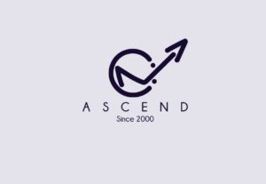 Eu vou Fazer uma logotipo minimalista única para você