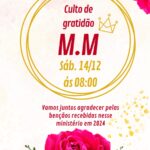 Eu vou fazer seus serviços de designer