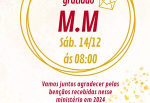 Eu vou fazer seus serviços de designer