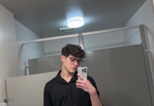 Eu vou Gravar videos de review/ugc/igaming para seu video