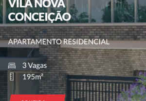 Eu vou Criar O Site mais rápido e barato do mundo HTML PURO