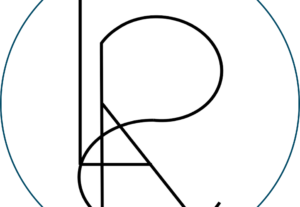 Eu vou criar um logo com o seu nome