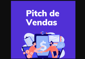 Eu vou criar seu script de vendas para sua empresa vender ma...
