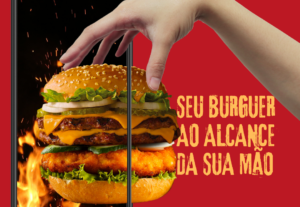 Eu vou Criar o melhorar a sua logo em até 48 horas