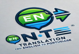 Eu vou traduzir do inglês para o português