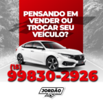 Eu vou fazer uma arte de post, cartão de visita, etc.
