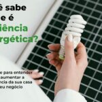 Eu vou criar sua apresentação em slides