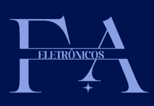 Eu vou fazer o logo para seu negócio