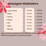Eu vou fazer um design de qualquer solicitação