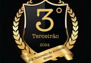 Eu vou Fazer edição de vídeos, anúncio criativos.