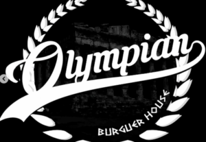 Eu vou criar sua logotipo vetorizada e com mockups.