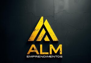 Eu vou criar a melhor logo para sua empresa