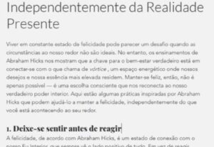 Eu vou criar 2 artigos de 1000 palavras para blog com  seo