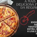 Eu vou criar ou melhorar sua logo em 48 horas