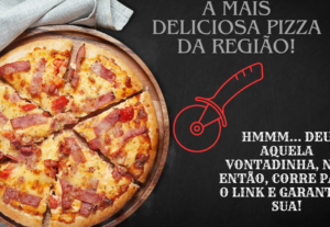 Eu vou criar ou melhorar sua logo em 48 horas