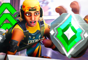 Eu vou produzir thumbnails para seu canal
