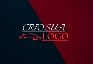 Eu vou criar ou aperfeiçoar sua logo o mais rápido possível