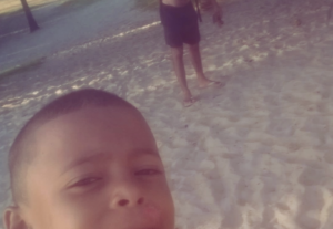 Eu vou editar qualquer foto sua por apenas 10 Reais.
