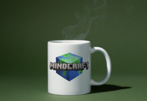Eu vou fazer a melhor imagem para a sua ideia