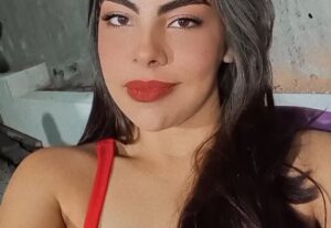 Eu vou Fazer seu serviço/produto agora:entrega garantida hoj...