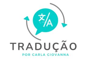 Eu vou traduzir seu texto do inglês para português