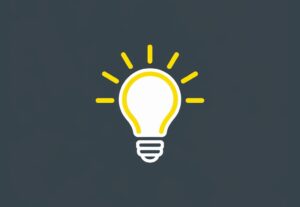 Eu vou fazer edições de qualidade em fotos em menos de 36h.