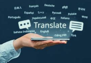 Eu vou traduzir seu texto do inglês para o português