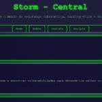 Eu vou criar o Seu Blog ou Site em PHP e HTML com Perfeição
