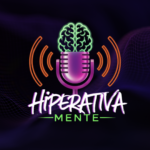 Eu vou criar sua logo para redes sociais