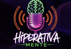 Eu vou criar sua logo para redes sociais