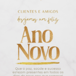 Eu vou Criar Artes Personalizadas para Redes Sociais