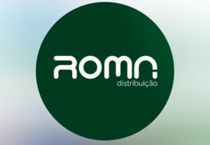 Eu vou fazer a logo do seu negócio