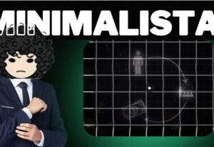 Eu vou fazer edições de videos dinâmicas