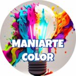 Eu vou criar artes editáveis no Corel Draw.