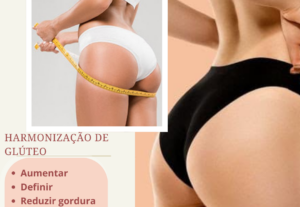 Eu vou transformar sua ideia em um design incomparável