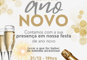 Eu vou criar panfletos e convites de qualidade